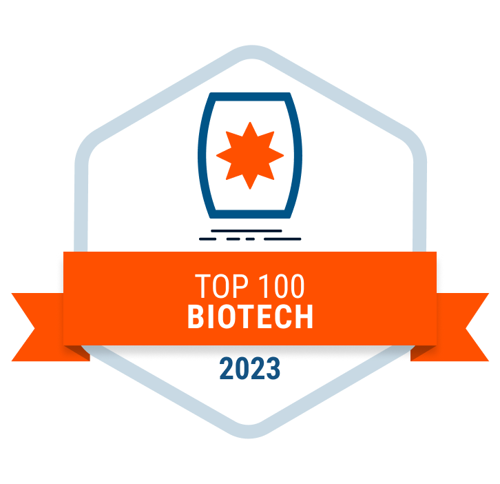 Top BioTech Companies